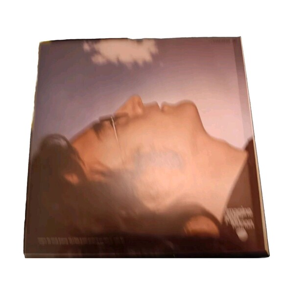 EUC John Lennon Imagine Original 1st Press 1971 Apple UK LP MINT BEATLES - Picture 16 of 16